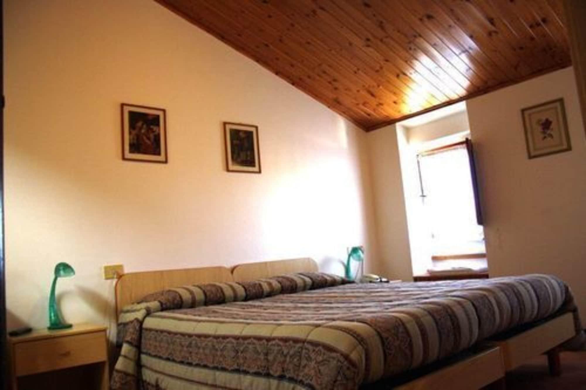 Hotel Bodoni Флоренция Екстериор снимка