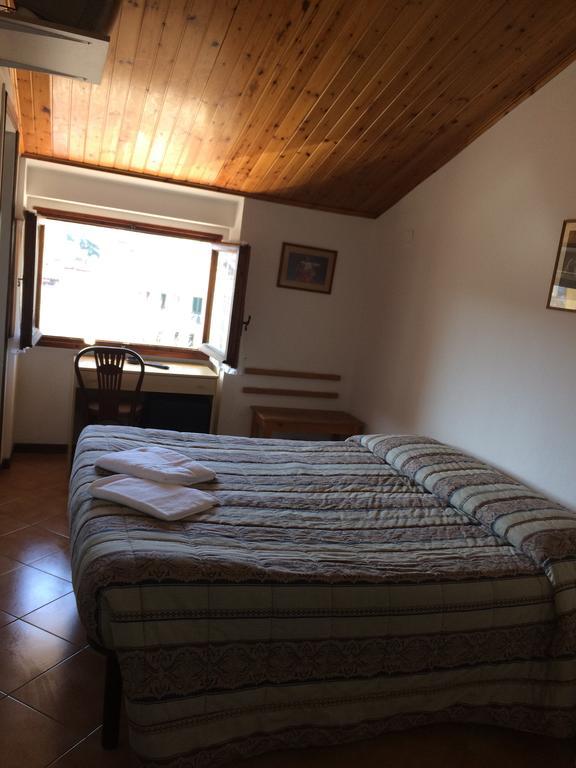 Hotel Bodoni Флоренция Екстериор снимка