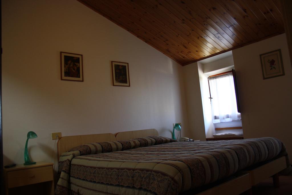 Hotel Bodoni Флоренция Екстериор снимка